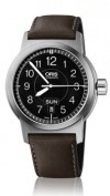  Oris 735 7640 4164 LS